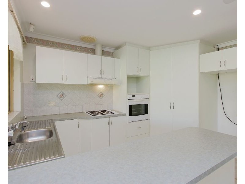 42 Sacramento Avenue, Beechboro WA 6063
