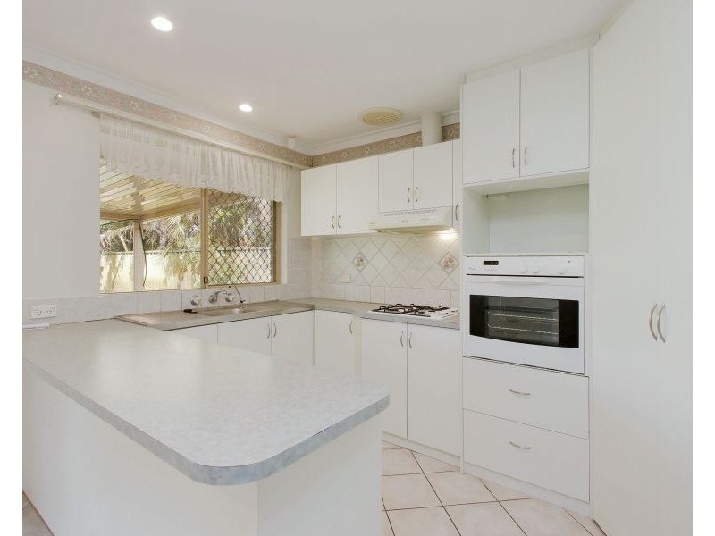 42 Sacramento Avenue, Beechboro WA 6063