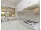 42 Sacramento Avenue, Beechboro WA 6063