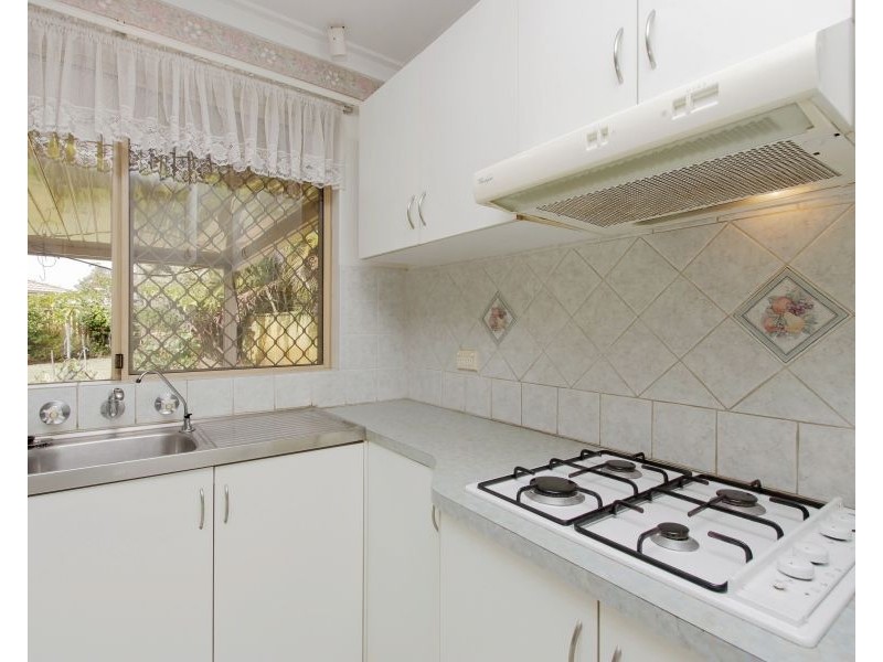 42 Sacramento Avenue, Beechboro WA 6063