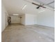 42 Sacramento Avenue, Beechboro WA 6063