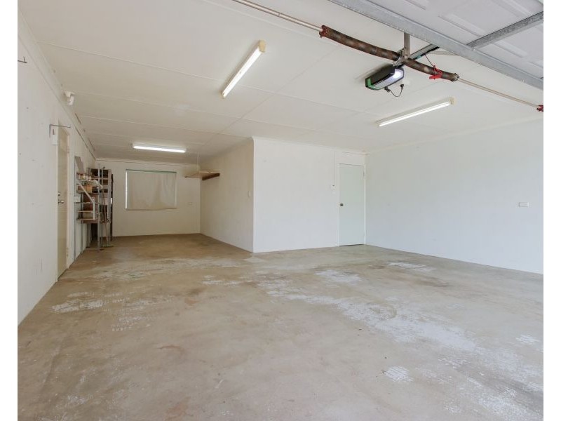 42 Sacramento Avenue, Beechboro WA 6063