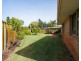 42 Sacramento Avenue, Beechboro WA 6063