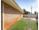 42 Sacramento Avenue, Beechboro WA 6063