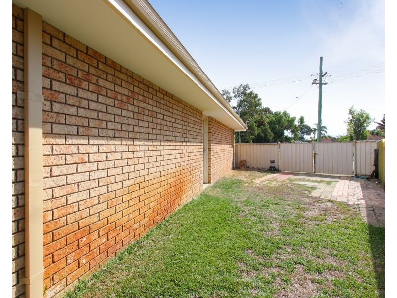 42 Sacramento Avenue, Beechboro WA 6063