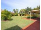 42 Sacramento Avenue, Beechboro WA 6063