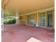 42 Sacramento Avenue, Beechboro WA 6063