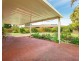42 Sacramento Avenue, Beechboro WA 6063