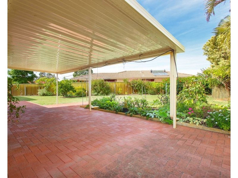42 Sacramento Avenue, Beechboro WA 6063