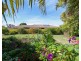 42 Sacramento Avenue, Beechboro WA 6063