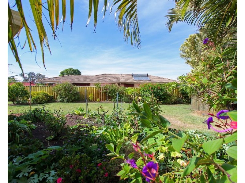 42 Sacramento Avenue, Beechboro WA 6063