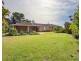 42 Sacramento Avenue, Beechboro WA 6063