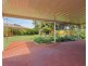 42 Sacramento Avenue, Beechboro WA 6063