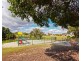 42 Sacramento Avenue, Beechboro WA 6063