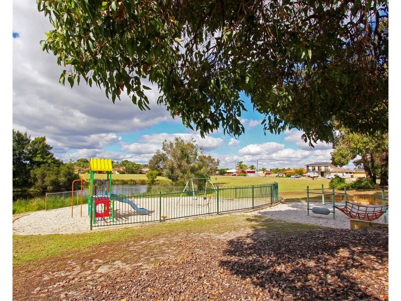 42 Sacramento Avenue, Beechboro WA 6063