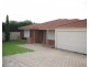 1 Selloa Place, Mirrabooka WA 6061