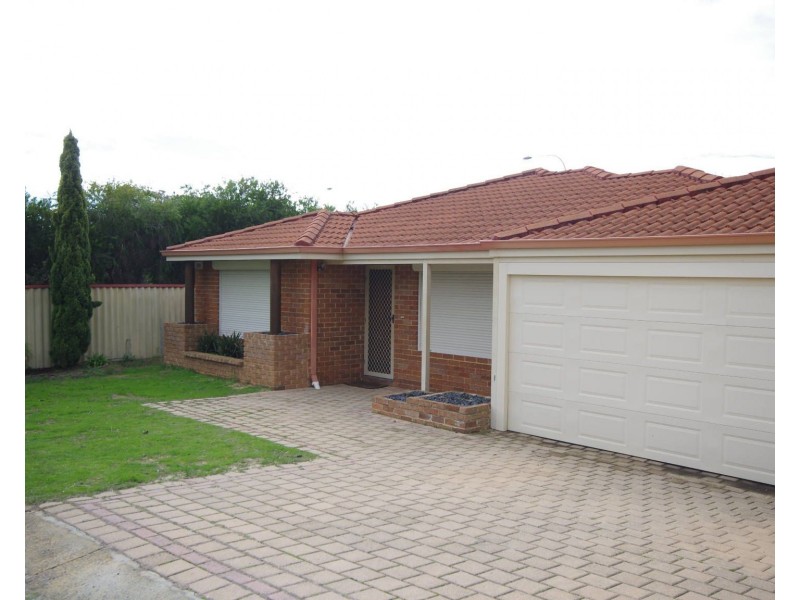 1 Selloa Place, Mirrabooka WA 6061