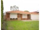 1 Selloa Place, Mirrabooka WA 6061