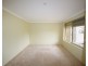 1 Selloa Place, Mirrabooka WA 6061