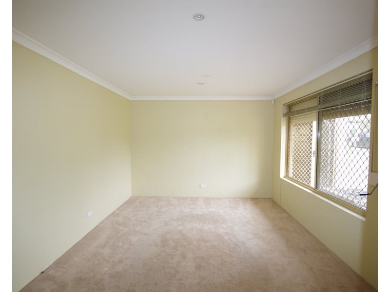 1 Selloa Place, Mirrabooka WA 6061