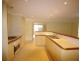 1 Selloa Place, Mirrabooka WA 6061