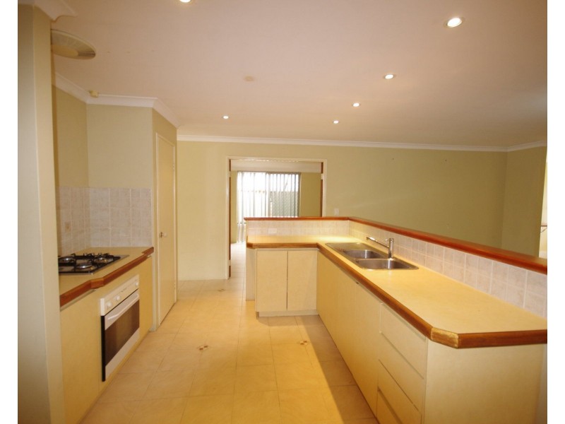 1 Selloa Place, Mirrabooka WA 6061