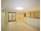 1 Selloa Place, Mirrabooka WA 6061