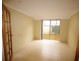 1 Selloa Place, Mirrabooka WA 6061