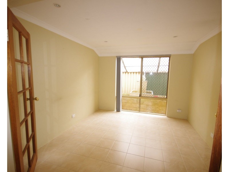 1 Selloa Place, Mirrabooka WA 6061