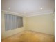 1 Selloa Place, Mirrabooka WA 6061