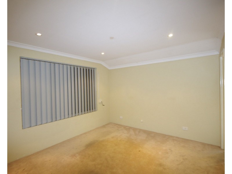1 Selloa Place, Mirrabooka WA 6061