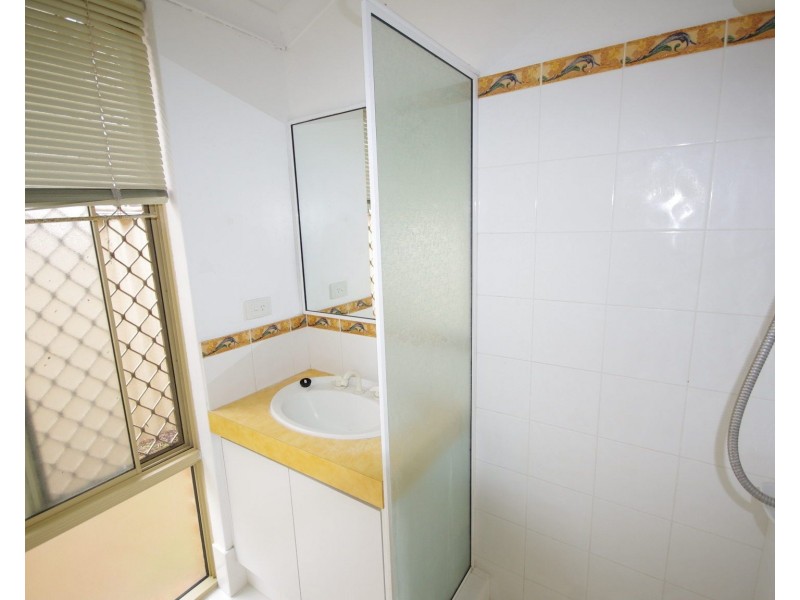 1 Selloa Place, Mirrabooka WA 6061