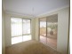 1 Selloa Place, Mirrabooka WA 6061
