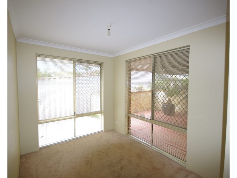 1 Selloa Place, Mirrabooka WA 6061