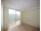 1 Selloa Place, Mirrabooka WA 6061