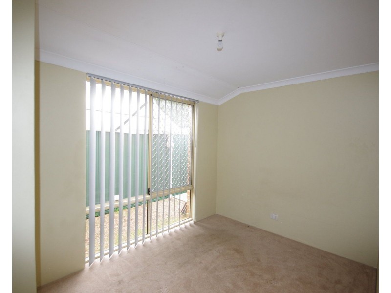 1 Selloa Place, Mirrabooka WA 6061