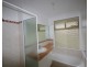 1 Selloa Place, Mirrabooka WA 6061