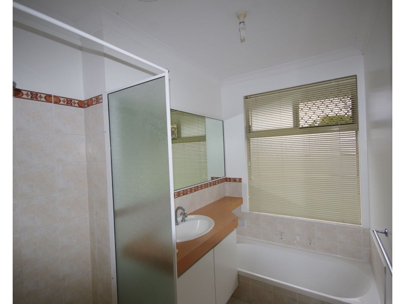 1 Selloa Place, Mirrabooka WA 6061
