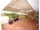 1 Selloa Place, Mirrabooka WA 6061