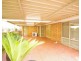 1 Selloa Place, Mirrabooka WA 6061
