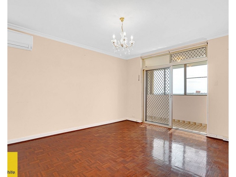 30/26 Golf View Street, Yokine WA 6060