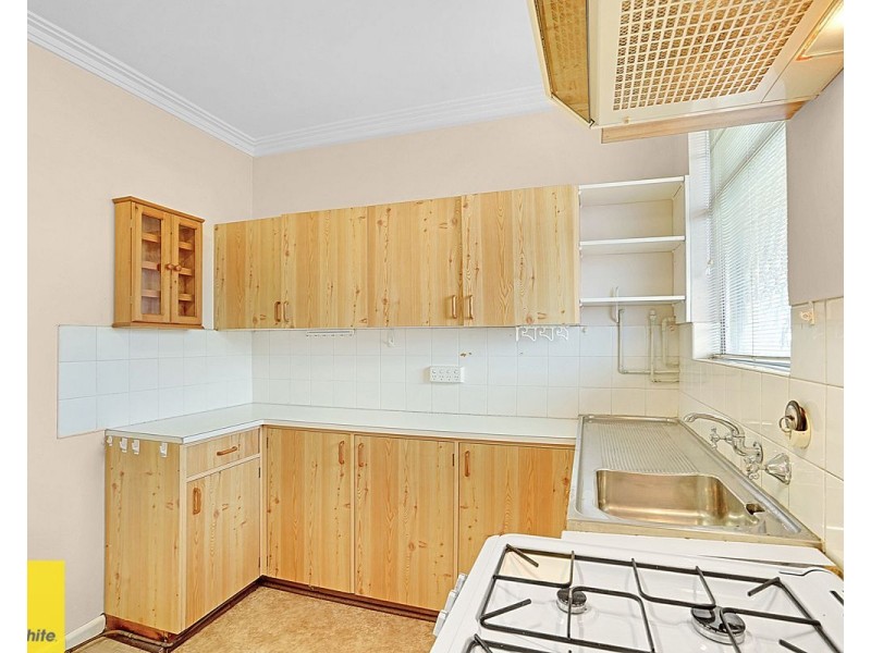 30/26 Golf View Street, Yokine WA 6060
