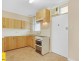 30/26 Golf View Street, Yokine WA 6060