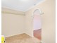 30/26 Golf View Street, Yokine WA 6060