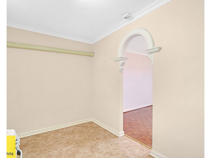 30/26 Golf View Street, Yokine WA 6060