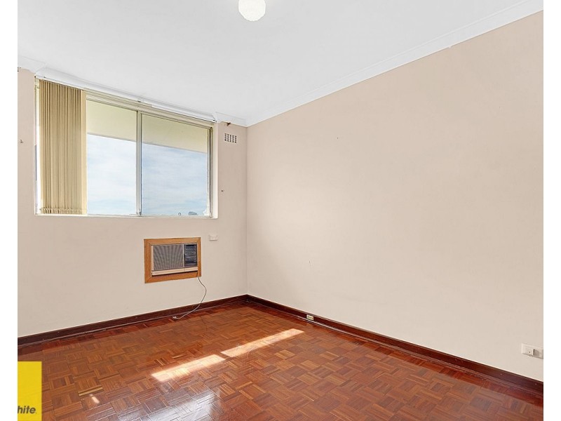 30/26 Golf View Street, Yokine WA 6060
