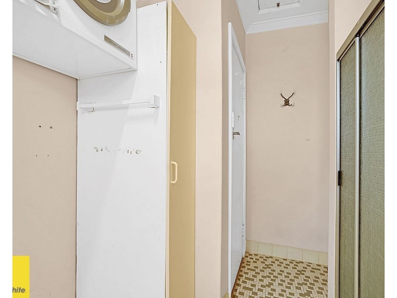 30/26 Golf View Street, Yokine WA 6060