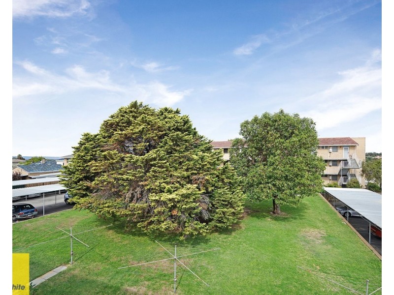 30/26 Golf View Street, Yokine WA 6060