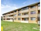 30/26 Golf View Street, Yokine WA 6060