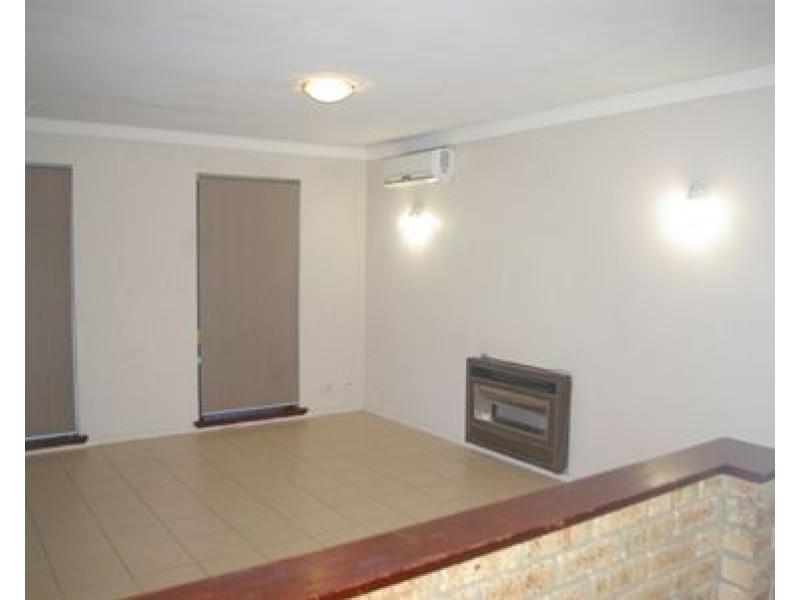 65 Curtis Way, Girrawheen WA 6064